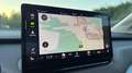Skoda Enyaq Enyaq iV 60 Loft *BatterieZertifikat*Wärmepumpe*ACC*DAB* Schwarz - thumbnail 30