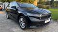 Skoda Enyaq Enyaq iV 60 Loft *BatterieZertifikat*Wärmepumpe*ACC*DAB* Schwarz - thumbnail 4