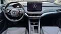 Skoda Enyaq Enyaq iV 60 Loft *BatterieZertifikat*Wärmepumpe*ACC*DAB* Schwarz - thumbnail 9
