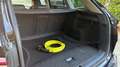 Skoda Enyaq Enyaq iV 60 Loft *BatterieZertifikat*Wärmepumpe*ACC*DAB* Schwarz - thumbnail 39