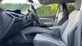 Skoda Enyaq Enyaq iV 60 Loft *BatterieZertifikat*Wärmepumpe*ACC*DAB* Schwarz - thumbnail 16