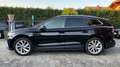 Skoda Enyaq Enyaq iV 60 Loft *BatterieZertifikat*Wärmepumpe*ACC*DAB* Schwarz - thumbnail 7