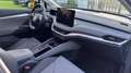 Skoda Enyaq Enyaq iV 60 Loft *BatterieZertifikat*Wärmepumpe*ACC*DAB* Schwarz - thumbnail 15