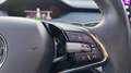 Skoda Enyaq Enyaq iV 60 Loft *BatterieZertifikat*Wärmepumpe*ACC*DAB* Schwarz - thumbnail 24