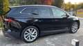 Skoda Enyaq Enyaq iV 60 Loft *BatterieZertifikat*Wärmepumpe*ACC*DAB* Schwarz - thumbnail 6