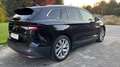 Skoda Enyaq Enyaq iV 60 Loft *BatterieZertifikat*Wärmepumpe*ACC*DAB* Schwarz - thumbnail 5