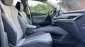 Skoda Enyaq Enyaq iV 60 Loft *BatterieZertifikat*Wärmepumpe*ACC*DAB* Schwarz - thumbnail 18