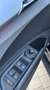 Skoda Enyaq Enyaq iV 60 Loft *BatterieZertifikat*Wärmepumpe*ACC*DAB* Schwarz - thumbnail 19
