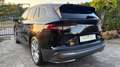 Skoda Enyaq Enyaq iV 60 Loft *BatterieZertifikat*Wärmepumpe*ACC*DAB* Schwarz - thumbnail 3