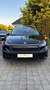 Skoda Enyaq Enyaq iV 60 Loft *BatterieZertifikat*Wärmepumpe*ACC*DAB* Schwarz - thumbnail 2