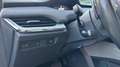 Skoda Enyaq Enyaq iV 60 Loft *BatterieZertifikat*Wärmepumpe*ACC*DAB* Schwarz - thumbnail 20
