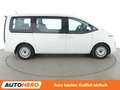 Hyundai STARIA 2.2 CRDi Trend 2WD Aut.*NAV*ACC*360*PDC*SHZ Білий - thumbnail 7