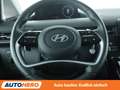 Hyundai STARIA 2.2 CRDi Trend 2WD Aut.*NAV*ACC*360*PDC*SHZ Weiß - thumbnail 19