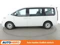 Hyundai STARIA 2.2 CRDi Trend 2WD Aut.*NAV*ACC*360*PDC*SHZ Білий - thumbnail 3