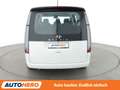 Hyundai STARIA 2.2 CRDi Trend 2WD Aut.*NAV*ACC*360*PDC*SHZ Білий - thumbnail 5