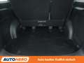 Hyundai STARIA 2.2 CRDi Trend 2WD Aut.*NAV*ACC*360*PDC*SHZ Weiß - thumbnail 17