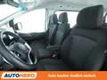 Hyundai STARIA 2.2 CRDi Trend 2WD Aut.*NAV*ACC*360*PDC*SHZ Білий - thumbnail 10