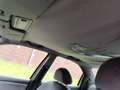 Ford Mondeo Ghia - thumbnail 4