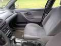 Ford Mondeo Ghia - thumbnail 3