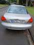 Ford Mondeo Ghia - thumbnail 9