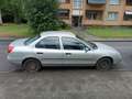Ford Mondeo Ghia - thumbnail 8