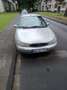Ford Mondeo Ghia - thumbnail 7