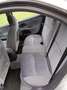 Ford Mondeo Ghia - thumbnail 2