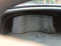 Ford Mondeo Ghia - thumbnail 1
