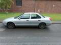 Ford Mondeo Ghia - thumbnail 5