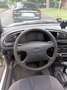 Ford Mondeo Ghia - thumbnail 6