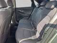 Hyundai i30 1.5 T-GDI 48V-Hybrid DCT Prime Grau - thumbnail 16