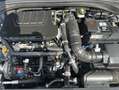 Hyundai i30 1.5 T-GDI 48V-Hybrid DCT Prime Grau - thumbnail 17