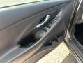 Hyundai i30 1.5 T-GDI 48V-Hybrid DCT Prime Grau - thumbnail 15