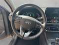 Hyundai i30 1.5 T-GDI 48V-Hybrid DCT Prime Grau - thumbnail 10