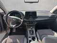 Hyundai i30 1.5 T-GDI 48V-Hybrid DCT Prime Grau - thumbnail 12