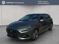 Hyundai i30 1.5 T-GDI 48V-Hybrid DCT Prime Grau - thumbnail 1