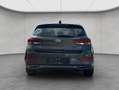 Hyundai i30 1.5 T-GDI 48V-Hybrid DCT Prime Grijs - thumbnail 4