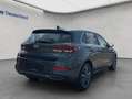Hyundai i30 1.5 T-GDI 48V-Hybrid DCT Prime Grau - thumbnail 5