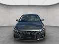 Hyundai i30 1.5 T-GDI 48V-Hybrid DCT Prime Grau - thumbnail 8