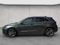 Hyundai i30 1.5 T-GDI 48V-Hybrid DCT Prime Grijs - thumbnail 2