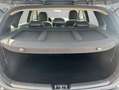Hyundai i30 1.5 T-GDI 48V-Hybrid DCT Prime Grau - thumbnail 4