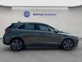 Hyundai i30 1.5 T-GDI 48V-Hybrid DCT Prime Grau - thumbnail 6