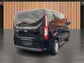 Ford Transit Custom Kombi 320 L1 Trend*Kamera*DAB+ Negru - thumbnail 10