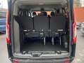 Ford Transit Custom Kombi 320 L1 Trend*Kamera*DAB+ Negru - thumbnail 9