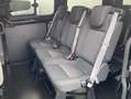 Ford Transit Custom Kombi 320 L1 Trend*Kamera*DAB+ Negru - thumbnail 6