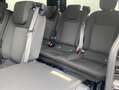 Ford Transit Custom Kombi 320 L1 Trend*Kamera*DAB+ Negru - thumbnail 7