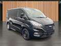 Ford Transit Custom Kombi 320 L1 Trend*Kamera*DAB+ Negru - thumbnail 15