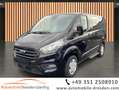 Ford Transit Custom Kombi 320 L1 Trend*Kamera*DAB+ Negru - thumbnail 1