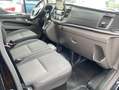 Ford Transit Custom Kombi 320 L1 Trend*Kamera*DAB+ Negru - thumbnail 14