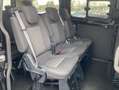 Ford Transit Custom Kombi 320 L1 Trend*Kamera*DAB+ Negru - thumbnail 13